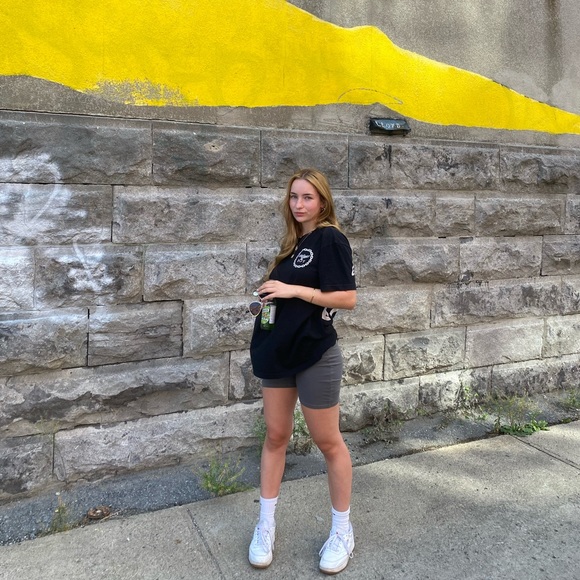 Meet your Posher, Maude - Picture 3 of 4